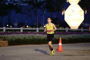 BIB: 
                            <button type="button" onclick="openModal(27842950)" class="btn btn-primary btn-sm float-right btn-popup" data-toggle="modal" data-target=".modal-high-quality">
                        <i class="fas fa-shopping-cart"></i> Add to Cart
                    </button>
                                            <button type="button" onclick="isThisMe(27842950, true)" class="btn btn-success btn-sm float-right btn-popup btn-isme hidden" data-toggle="tooltip" data-placement="bottom" title="นี่คือรูปของคุณใช่ไหม คลิกที่นี่เพื่อเอาเข้าอัลบั้ม">
                        <i class="fas fa-plus"></i> Add to album
                    </button>
                    <button type="button" onclick="isThisMe(27842950, false)" class="btn btn-warning btn-sm float-right btn-popup btn-isnotme hidden">
                        <i class="fas fa-ban"></i> Remove from album
                    </button>